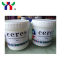 Security Screen Printing Watermark Ink, Ceres White/Black Watermark Ink